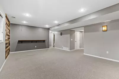 16296 Fallbrook Drive, Lakeville, MN 55044 - Photo 30
