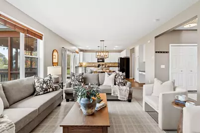 16296 Fallbrook Drive, Lakeville, MN 55044 - Photo 6