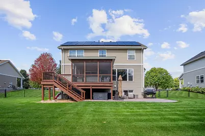 16296 Fallbrook Drive, Lakeville, MN 55044 - Photo 36