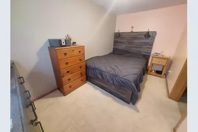 603 5th Street S, Sauk Centre Township, MN 56378 - Photo 6