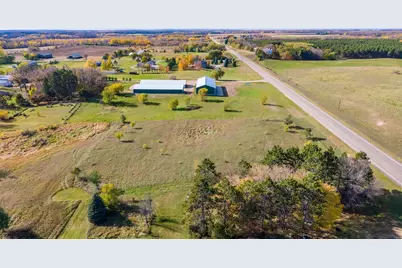 Tbd Co Hwy 14, Perham, MN 56573 - Photo 8
