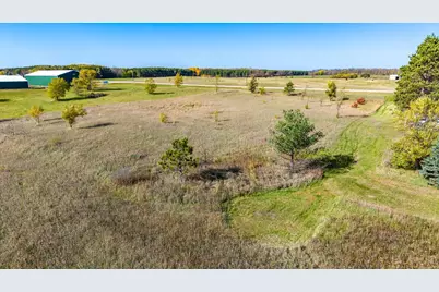 Tbd Co Hwy 14, Perham, MN 56573 - Photo 12