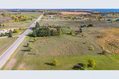 Tbd Co Hwy 14, Perham, MN 56573 - Photo 4