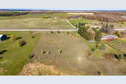 Tbd Co Hwy 14, Perham, MN 56573 - Photo 6