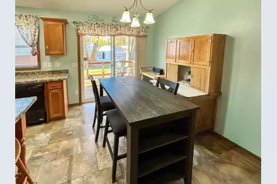 206 Delcasse Street, Shevlin, MN 56676 - Photo 6