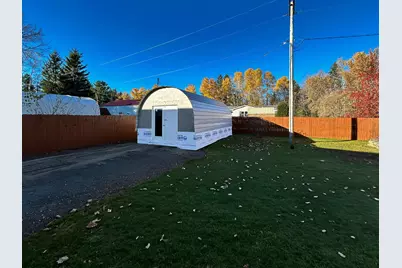 206 Delcasse Street, Shevlin, MN 56676 - Photo 28