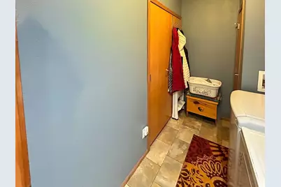 206 Delcasse Street, Shevlin, MN 56676 - Photo 22
