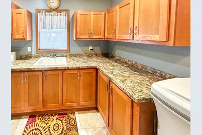 206 Delcasse Street, Shevlin, MN 56676 - Photo 20