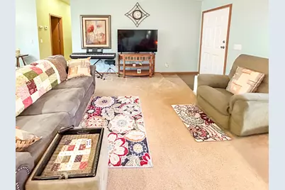 206 Delcasse Street, Shevlin, MN 56676 - Photo 8