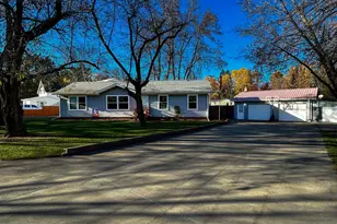 206 Delcasse St, Shevlin, MN 56676 - Photo 1