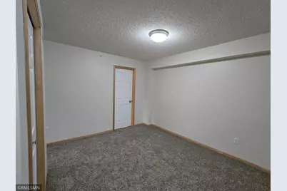 14973 Mustang Path #1604, Savage, MN 55378 - Photo 16