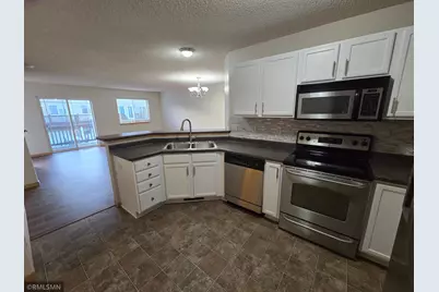 14973 Mustang Path #1604, Savage, MN 55378 - Photo 6