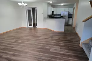 14973 Mustang Path, Savage, MN 55378 - Photo 1