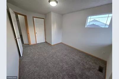 14973 Mustang Path #1604, Savage, MN 55378 - Photo 12