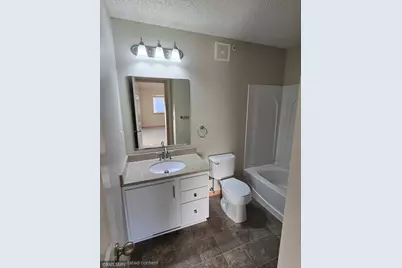 14973 Mustang Path #1604, Savage, MN 55378 - Photo 18