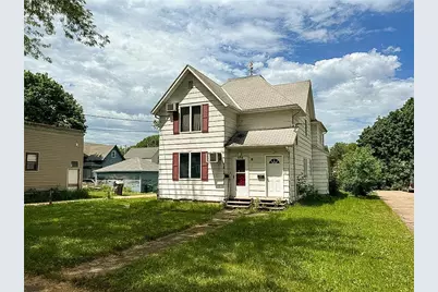 509 E 4th Street, Albert Lea, MN 56007 - Photo 2