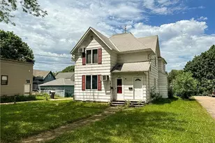 509 E 4th St, Albert Lea, MN 56007 - Photo 2