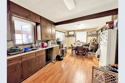 509 E 4th Street, Albert Lea, MN 56007 - Photo 4