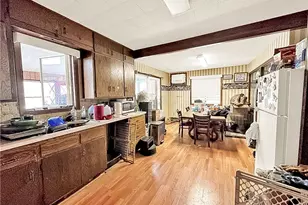 509 E 4th St, Albert Lea, MN 56007 - Photo 4