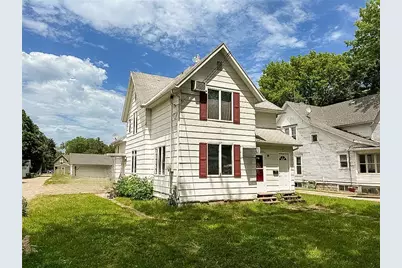 509 E 4th Street, Albert Lea, MN 56007 - Photo 1