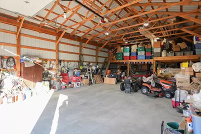 13749 Balsam Ave, Frazee, MN 56544 - Photo 68