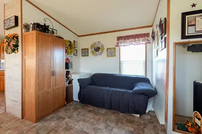 13749 Balsam Ave, Frazee, MN 56544 - Photo 60