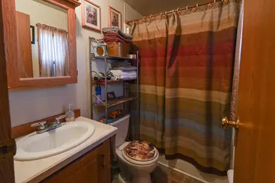 13749 Balsam Ave, Frazee, MN 56544 - Photo 66