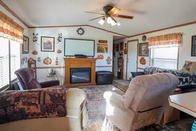 13749 Balsam Ave, Frazee, MN 56544 - Photo 58