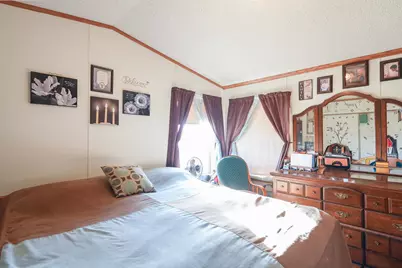 13749 Balsam Ave, Frazee, MN 56544 - Photo 62