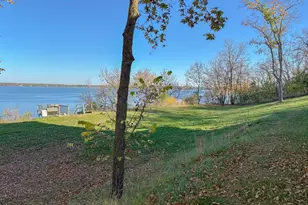 46136 Little Pine Loop, Perham, MN 56573 - Photo 60