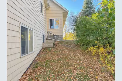 46136 Little Pine Loop, Perham, MN 56573 - Photo 54