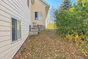 46136 Little Pine Loop, Perham, MN 56573 - Photo 54
