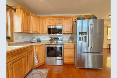 46136 Little Pine Loop, Perham, MN 56573 - Photo 16