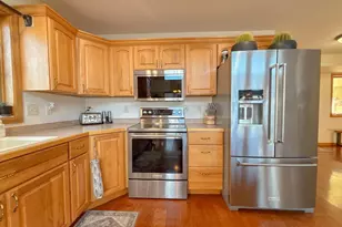 46136 Little Pine Loop, Perham, MN 56573 - Photo 16