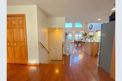 46136 Little Pine Loop, Perham, MN 56573 - Photo 8