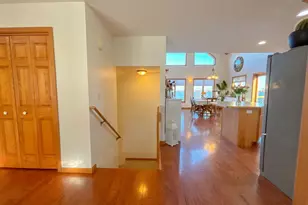 46136 Little Pine Loop, Perham, MN 56573 - Photo 8