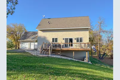 46136 Little Pine Loop, Perham, MN 56573 - Photo 52