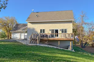 46136 Little Pine Loop, Perham, MN 56573 - Photo 52