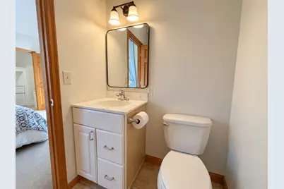 46136 Little Pine Loop, Perham, MN 56573 - Photo 36