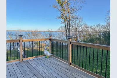 46136 Little Pine Loop, Perham, MN 56573 - Photo 64