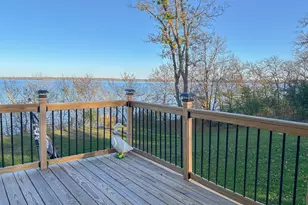 46136 Little Pine Loop, Perham, MN 56573 - Photo 64