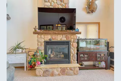 46136 Little Pine Loop, Perham, MN 56573 - Photo 12