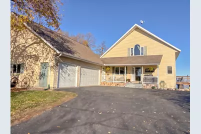 46136 Little Pine Loop, Perham, MN 56573 - Photo 2