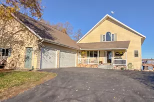 46136 Little Pine Loop, Perham, MN 56573 - Photo 2