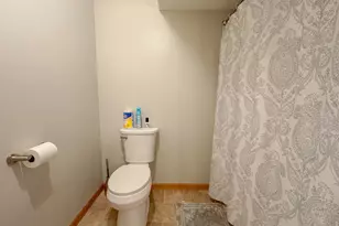 46136 Little Pine Loop, Perham, MN 56573 - Photo 50