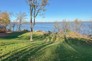 46136 Little Pine Loop, Perham, MN 56573 - Photo 62