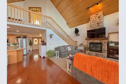 46136 Little Pine Loop, Perham, MN 56573 - Photo 10
