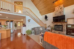46136 Little Pine Loop, Perham, MN 56573 - Photo 10