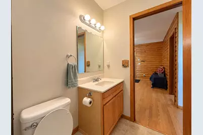 46136 Little Pine Loop, Perham, MN 56573 - Photo 30