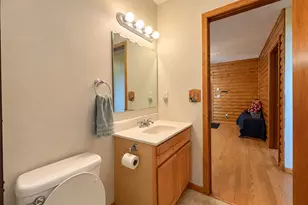46136 Little Pine Loop, Perham, MN 56573 - Photo 30